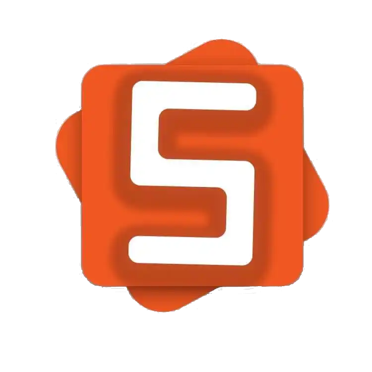 Udemy